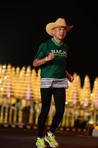 BIB: 
                            <button type="button" onclick="openModal(21235077)" class="btn btn-primary btn-sm float-right btn-popup" data-toggle="modal" data-target=".modal-high-quality">
                        <i class="fas fa-shopping-cart"></i> Add to Cart
                    </button>
                                            <button type="button" onclick="isThisMe(21235077, true)" class="btn btn-success btn-sm float-right btn-popup btn-isme hidden" data-toggle="tooltip" data-placement="bottom" title="นี่คือรูปของคุณใช่ไหม คลิกที่นี่เพื่อเอาเข้าอัลบั้ม">
                        <i class="fas fa-plus"></i> Add to album
                    </button>
                    <button type="button" onclick="isThisMe(21235077, false)" class="btn btn-warning btn-sm float-right btn-popup btn-isnotme hidden">
                        <i class="fas fa-ban"></i> Remove from album
                    </button>